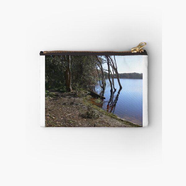 Item preview, Lk Ainsworth designed and sold by PhotosByG.