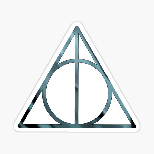 HARRY POTTER OLLI VANDER WAND WALL ART DECAL STICKER.2 SIZES.FILM CHILDRENS