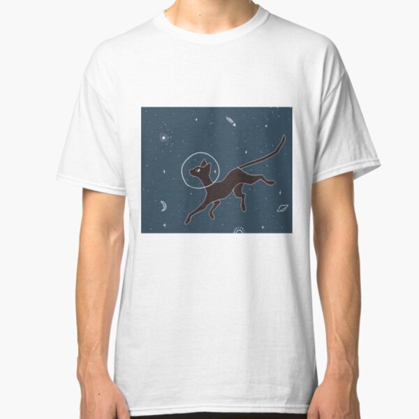 Cavetown- Fig Classic T-Shirt