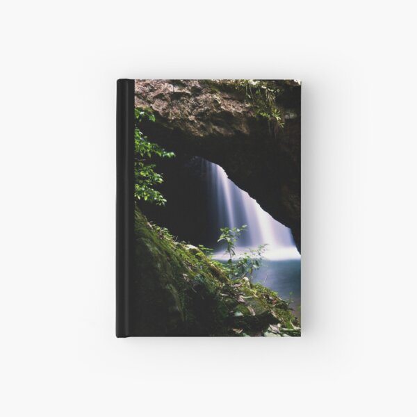 Possum's Hardcover Journal