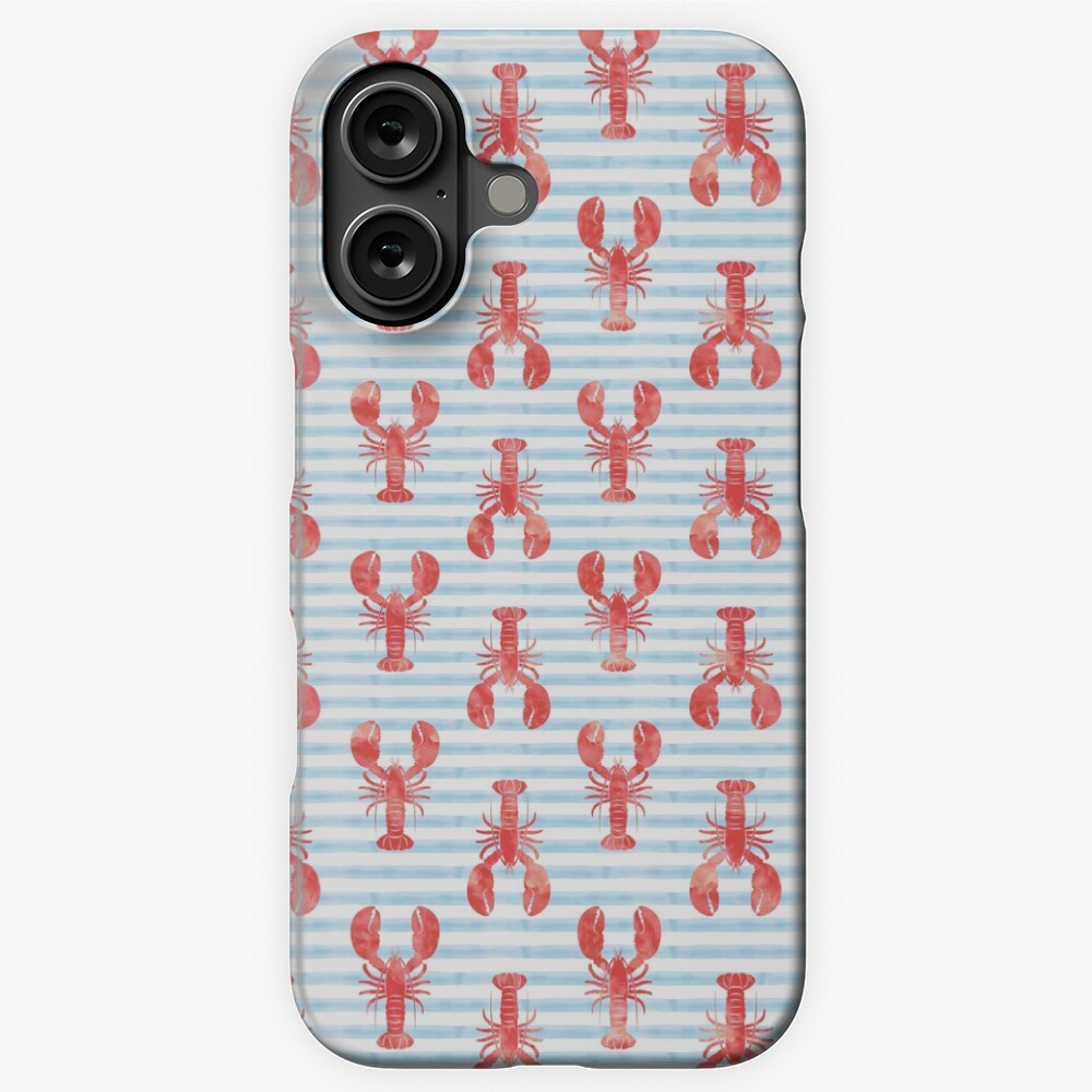 Item preview, iPhone Snap Case designed and sold by littlearrow.
