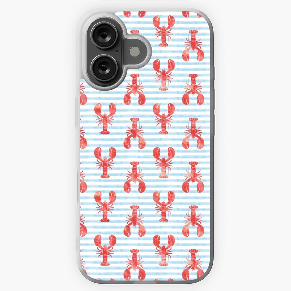 Item preview, iPhone Soft Case designed and sold by littlearrow.