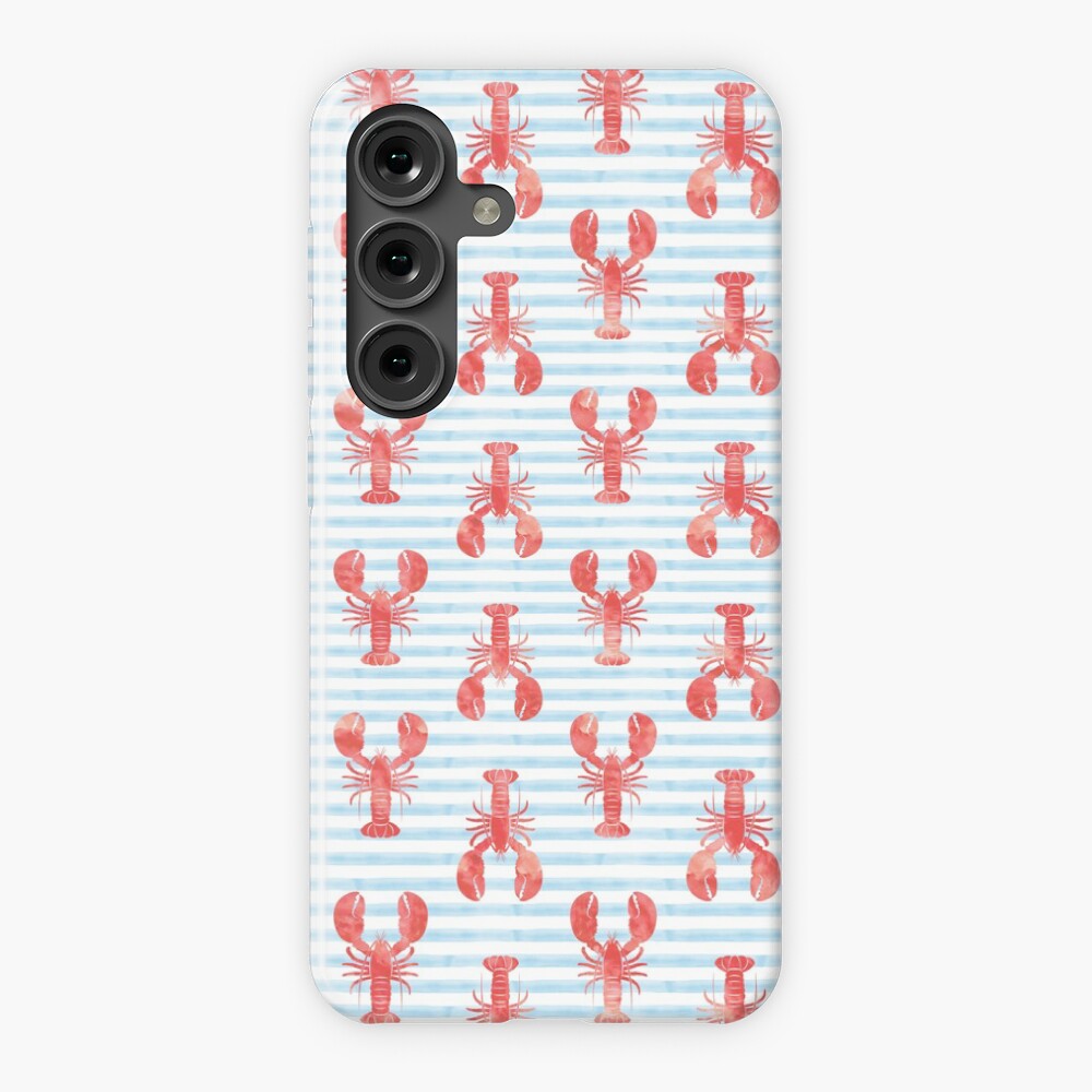 Item preview, Samsung Galaxy Snap Case designed and sold by littlearrow.