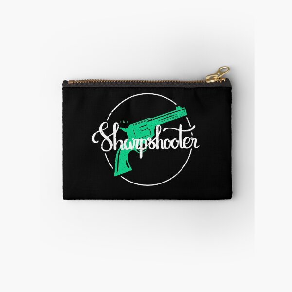 Item preview, The Sharpshooter designed and sold by am2c.