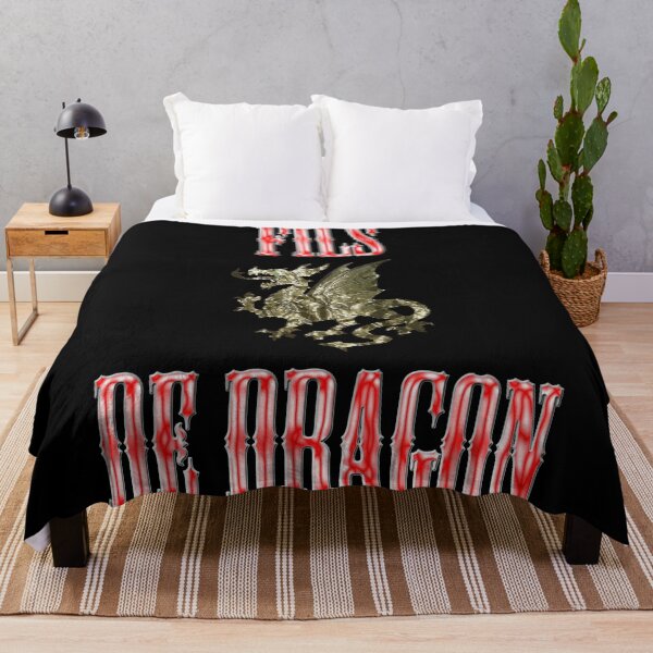 Item preview, SON OF DRAGON designed and sold by Astralia.