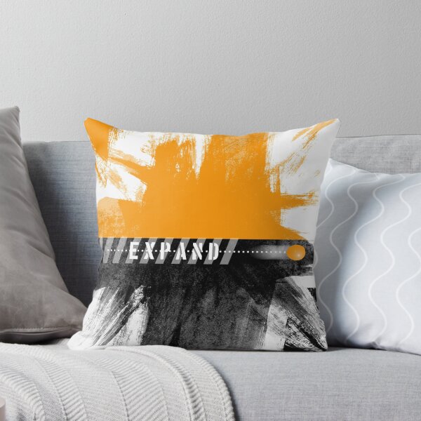 Item preview, expand designed and sold by arteology.