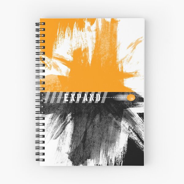 Item preview, expand designed and sold by arteology.