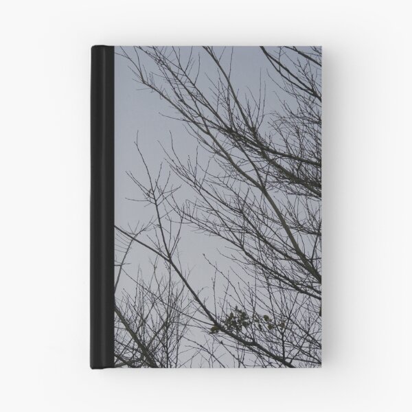 Item preview, tree in my backyard in winter 2  designed and sold by minikin.