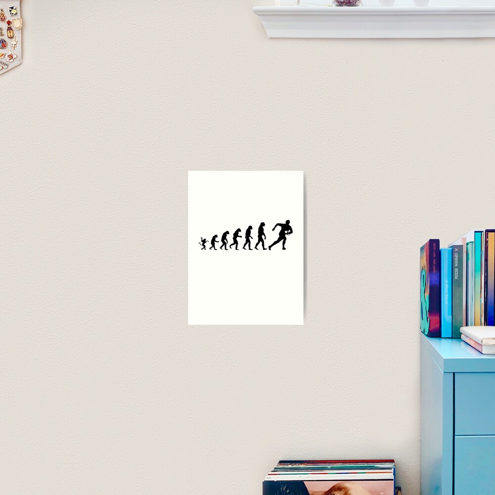 Item preview, Art Print designed and sold by mattw887.