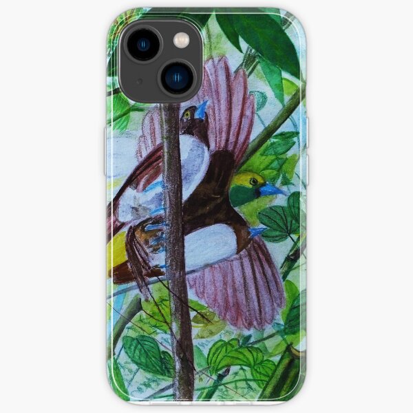 iPhone 14 - Soft