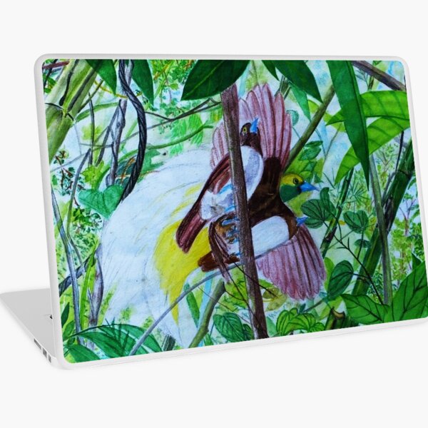 Macbook Air 13" (2015)
