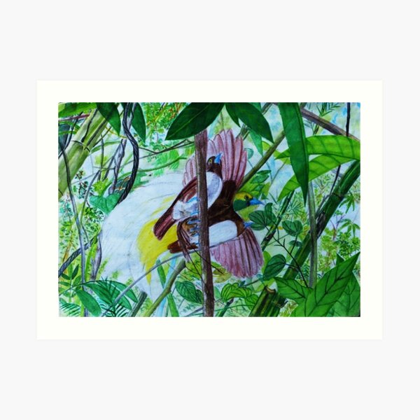 Art Print