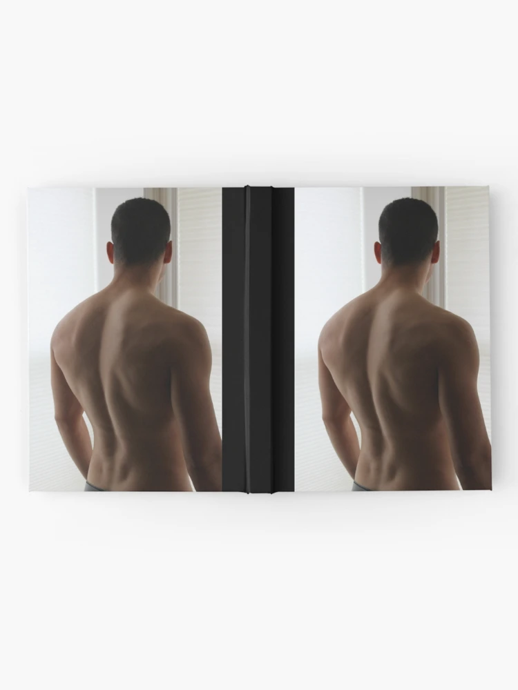Thumbnail 2 of 3, Journal, Untitled designed and sold by exploringfox.