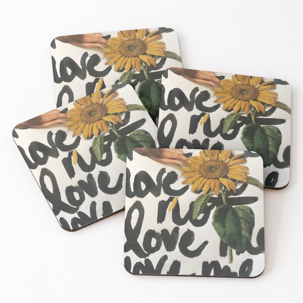 Item preview, Love me Love me not  designed and sold by hammahglamma.