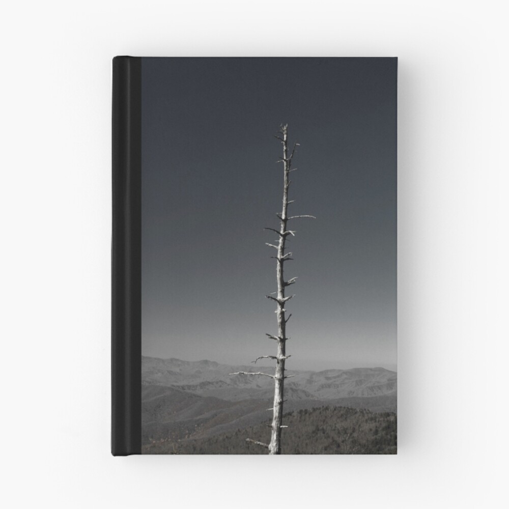 Item preview, Hardcover Journal designed and sold by vasu.
