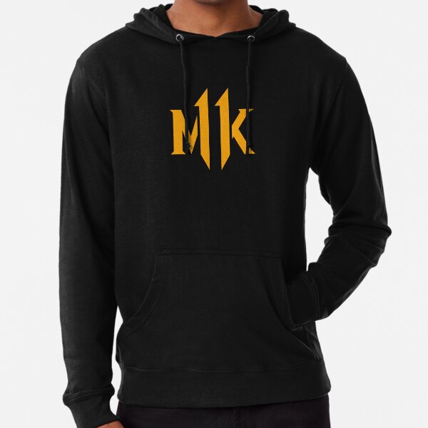 mk hoodies