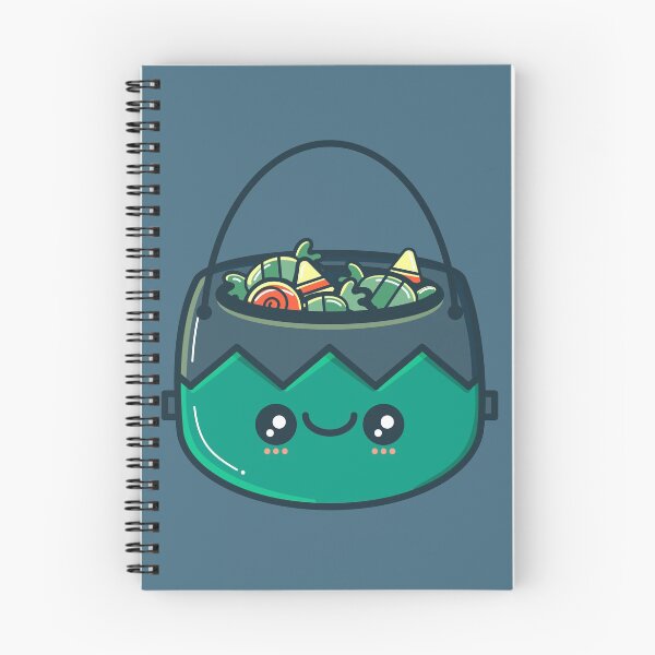 Item preview, Monster's bucket designed and sold by am2c.