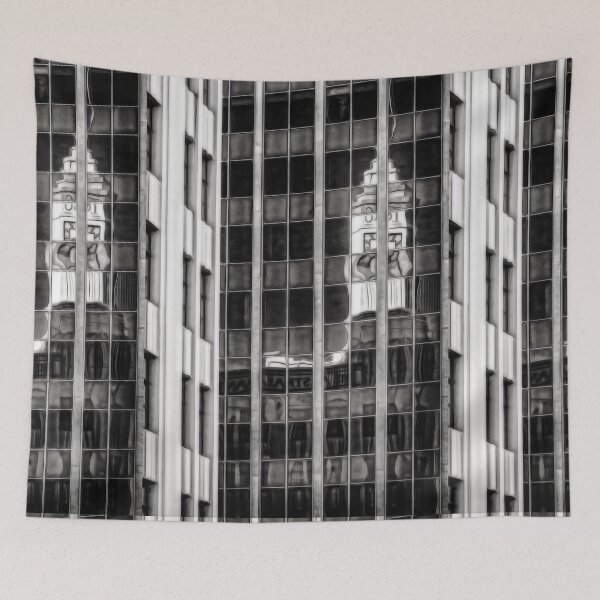 Item preview, Urban Detail 190217#2 designed and sold by Matnev110.