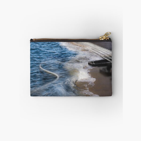 Item preview, BEACHED designed and sold by BRETTJOZSA.