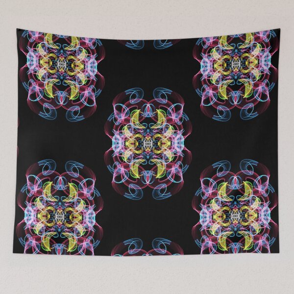Item preview, Digital Kitty. designed and sold by Billlee.