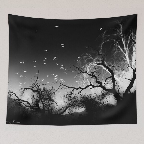 Item preview, INTO LIGHT designed and sold by BRETTJOZSA.