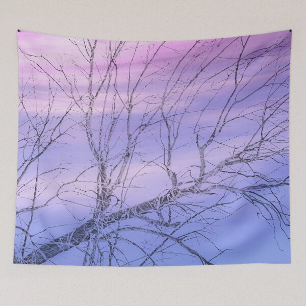 Item preview, LIGHT SKY designed and sold by BRETTJOZSA.