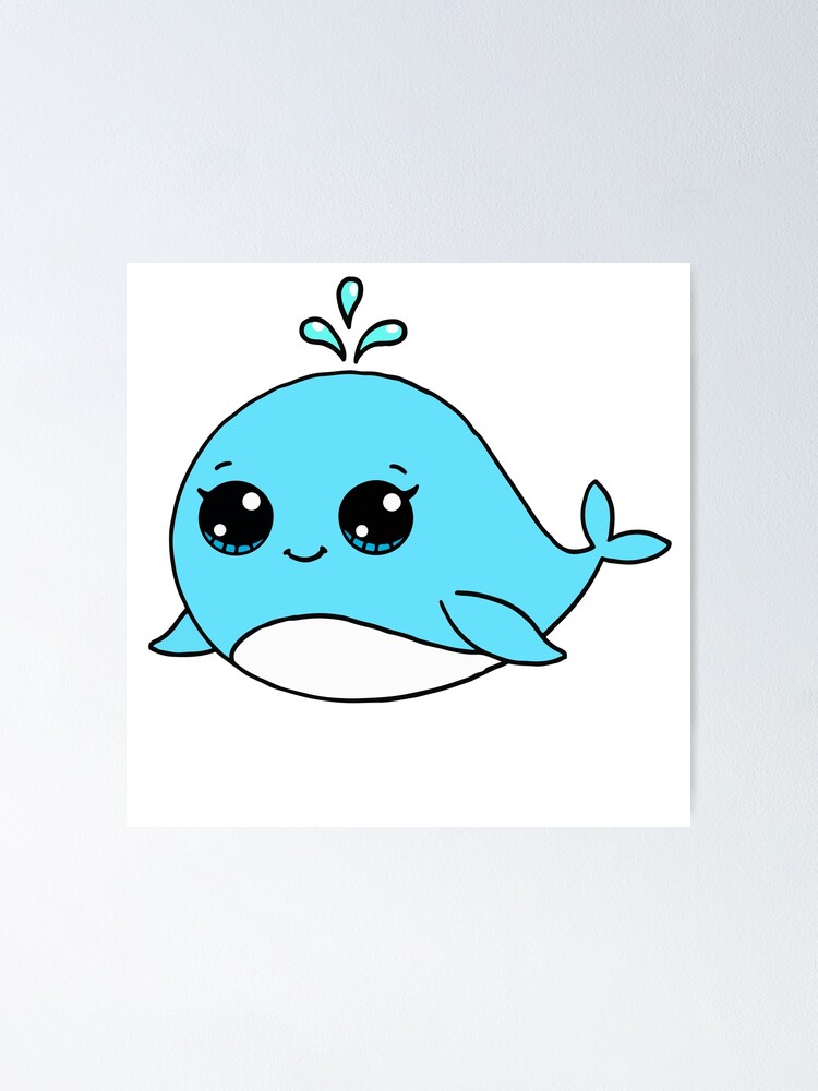Whale Drawings Images – Browse 85,168 Stock Photos, Vectors, and Video |  Adobe Stock