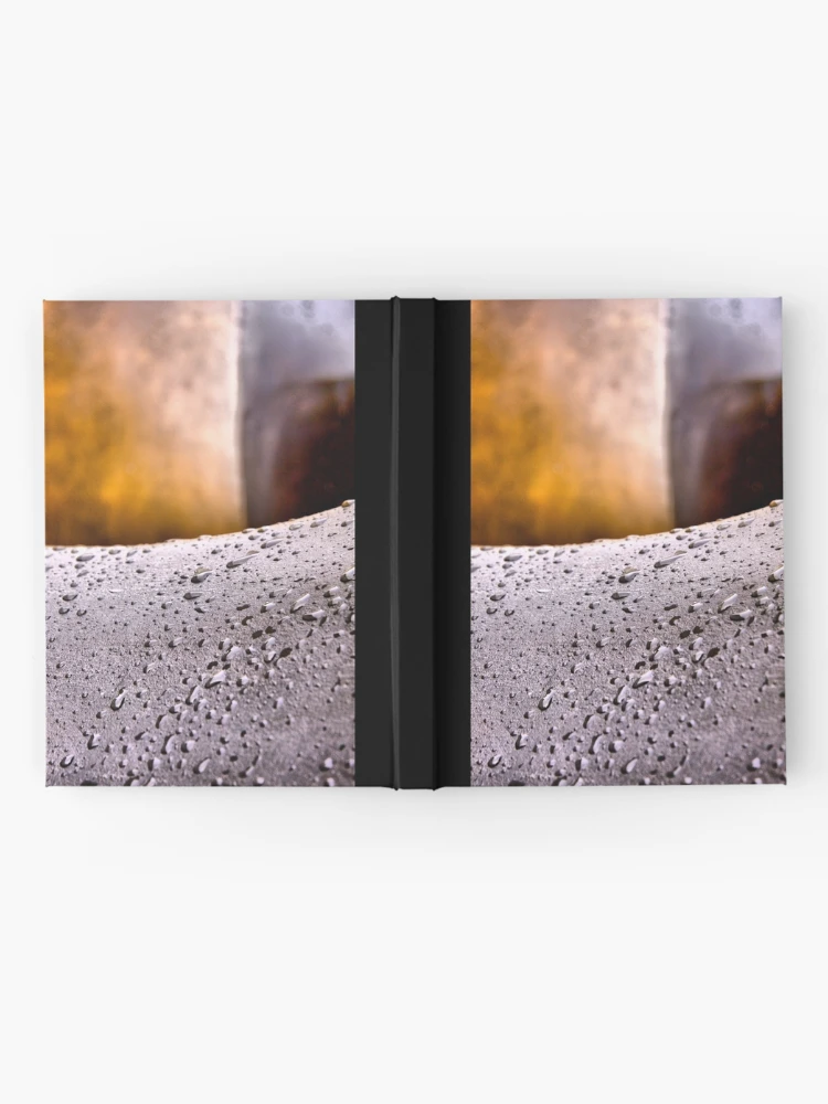 Thumbnail 2 of 3, Journal, Their Rights, designed and sold by Russ Styles.