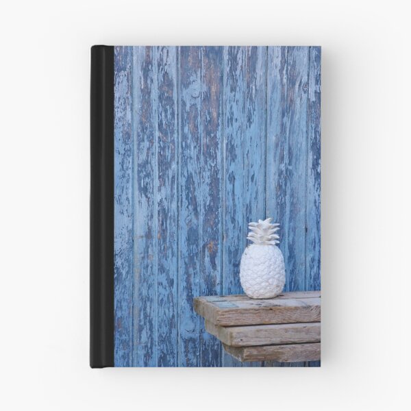 Item preview, Pineapple Alley designed and sold by Jessica Dzupina.
