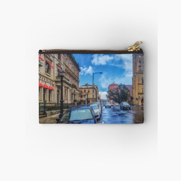 Item preview, Wet Sunday Morning 190217#1 designed and sold by Matnev110.