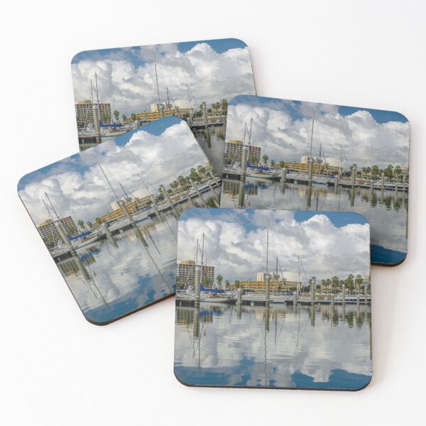 Item preview, REFLECTIVE designed and sold by JohnDSmith.