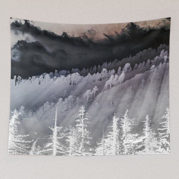 Item preview, DARK LIGHT designed and sold by BRETTJOZSA.