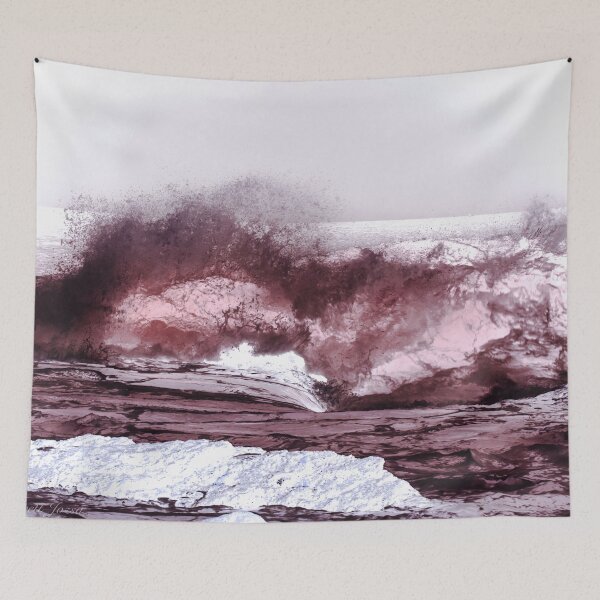 Item preview, PINK SPLASH designed and sold by BRETTJOZSA.