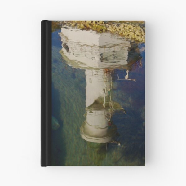 Item preview, Reflections designed and sold by Natalie Cooper.
