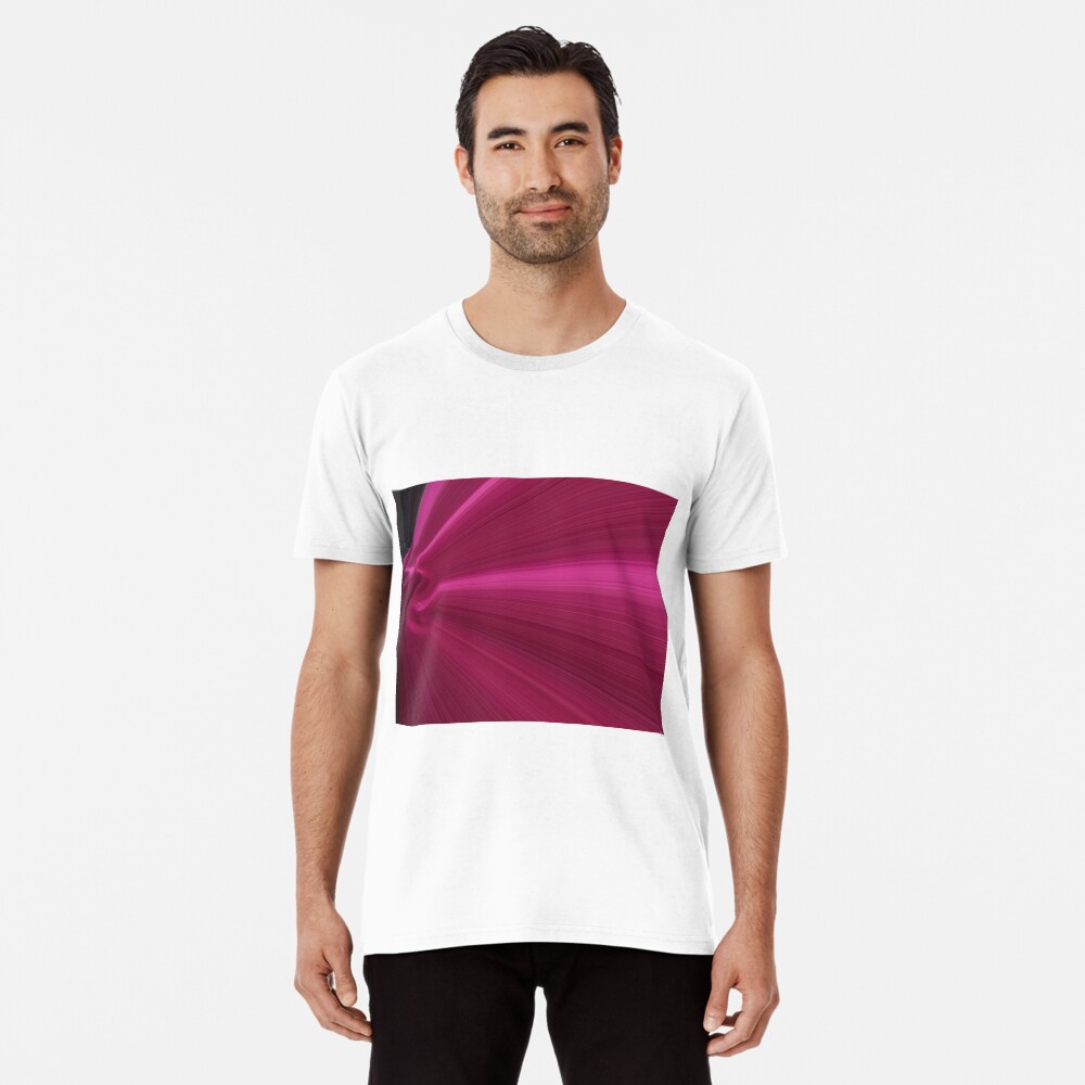 “Hope” Premium T-Shirt