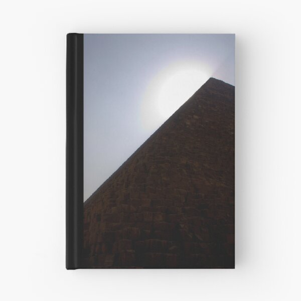 Item preview, Vertex designed and sold by Paul Tait.