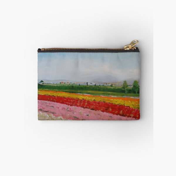 Item preview, Farm Tomita designed and sold by NancyBenton.