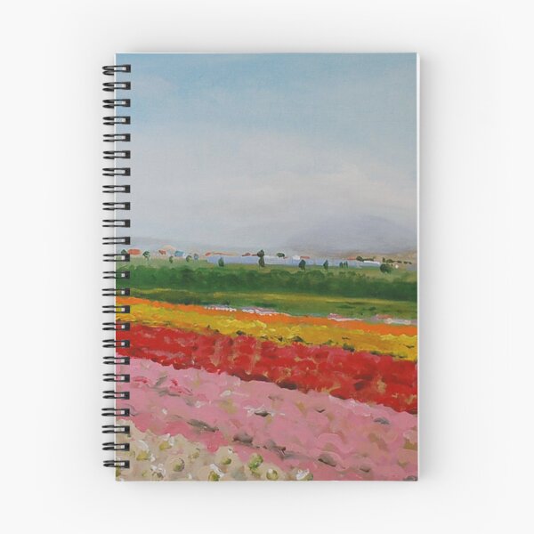 Item preview, Farm Tomita designed and sold by NancyBenton.