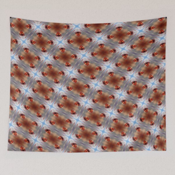 Item preview, Abstract Pattern 190217#1 designed and sold by Matnev110.