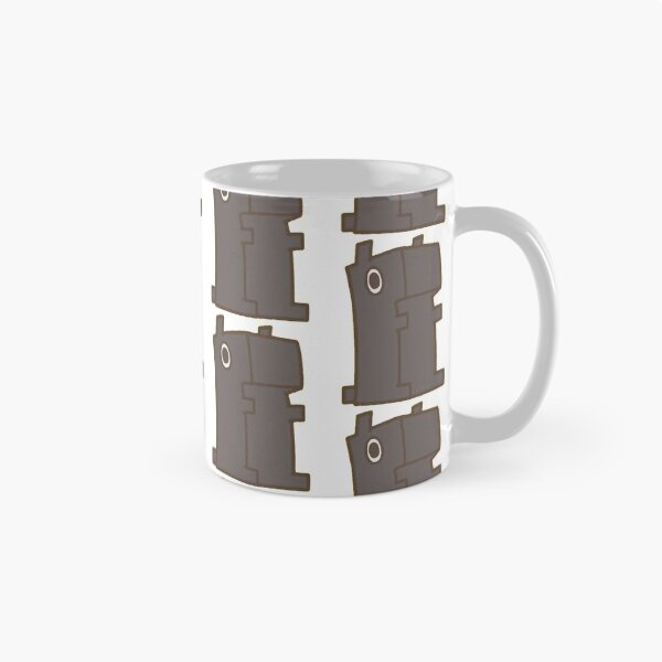 Item preview, Tamon designed and sold by ryanblais42.