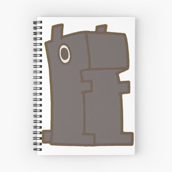 Item preview, Tamon designed and sold by ryanblais42.
