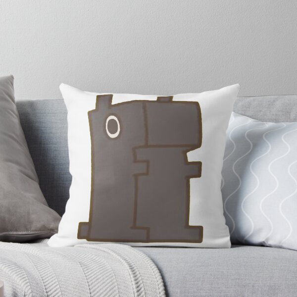 Item preview, Tamon designed and sold by ryanblais42.