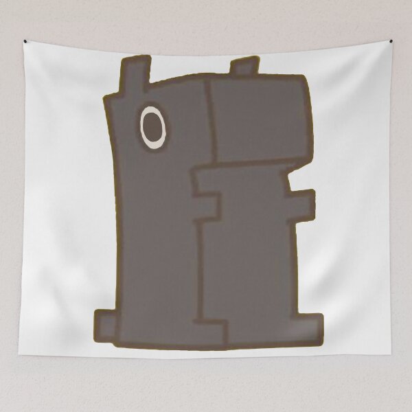 Item preview, Tamon designed and sold by ryanblais42.