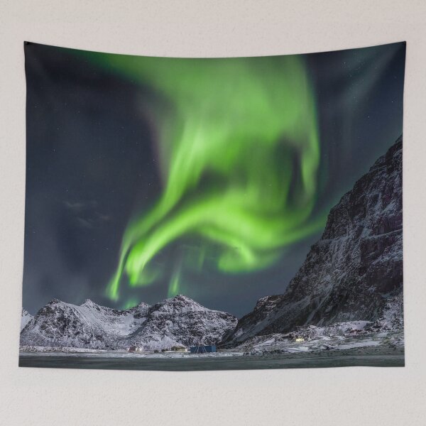 Item preview, Green Explosion designed and sold by John Dekker.