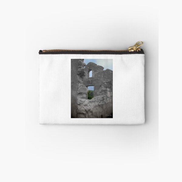 Item preview, My Life In Ruins designed and sold by Ellanita.