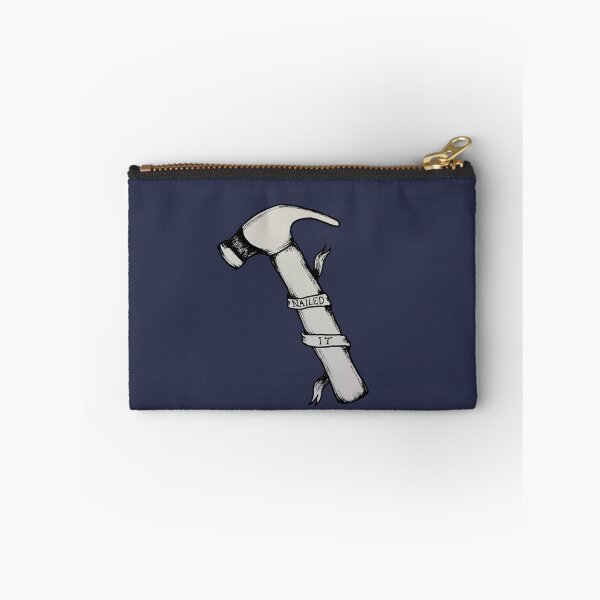 Item preview, Nailed It! designed and sold by Wild Green Designs.