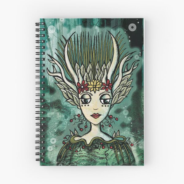 Item preview, Tieni designed and sold by Sarah Baron.