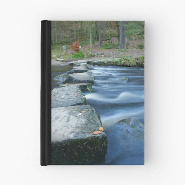 Item preview, Stepping stones 003 designed and sold by Andy Beattie.