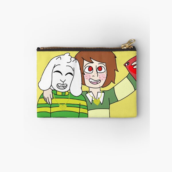 Item preview, Best Friends! designed and sold by meltingangelart.