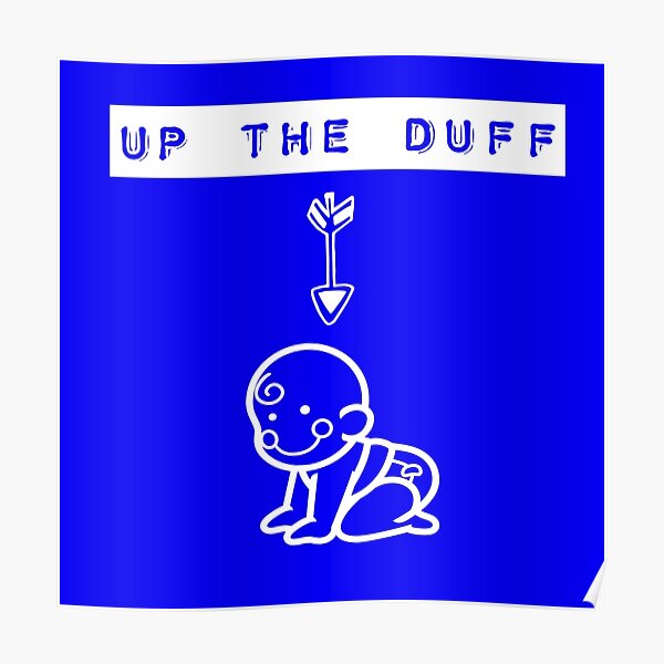 up-the-duff-pregnancy-london-english-pregnant-poster-by-emmafifield